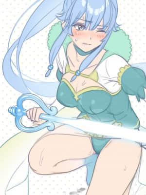 OgreIllust Fanbox_444_55_12.jpe