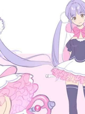 OgreIllust Fanbox_446_56_2.jpe
