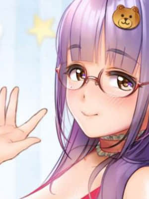 OgreIllust Fanbox_454_57.jpe