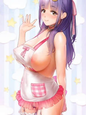 OgreIllust Fanbox_458_58_5.jpe