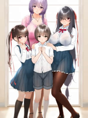 OgreIllust Fanbox_460_59_1