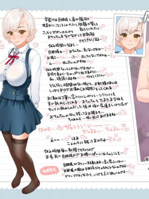 OgreIllust Fanbox_464_60_1
