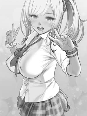 OgreIllust Fanbox_486_63_15.jpe
