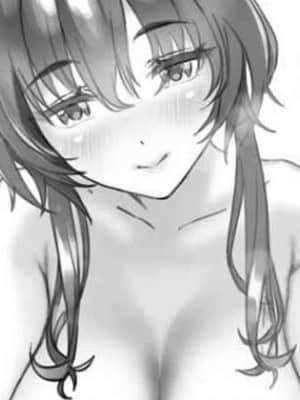 OgreIllust Fanbox_494_64_2.jpe