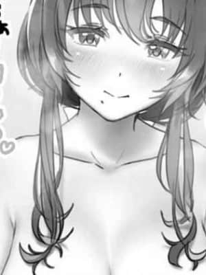 OgreIllust Fanbox_500_64_8.jpe