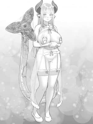 OgreIllust Fanbox_512_64_20.jpe