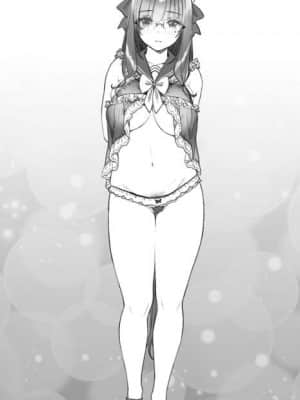OgreIllust Fanbox_531_66_3.jpe