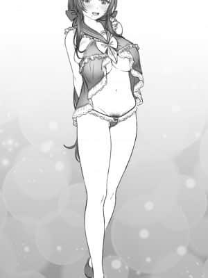 OgreIllust Fanbox_532_66_4.jpe