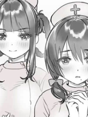 OgreIllust Fanbox_556_71_2.jpe