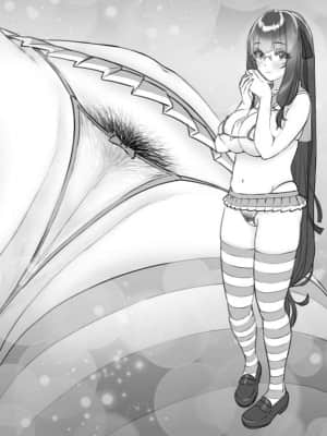 OgreIllust Fanbox_563_73_1.jpe