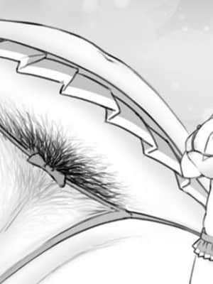 OgreIllust Fanbox_565_73_2.jpe