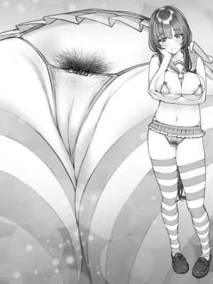 OgreIllust Fanbox_569_73_4.jpe