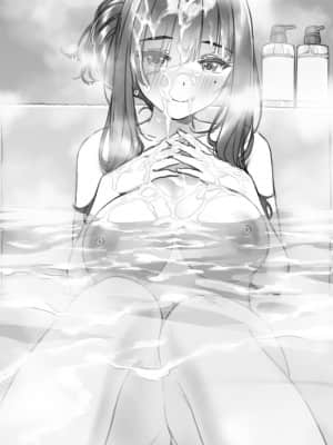 OgreIllust Fanbox_623_74_26