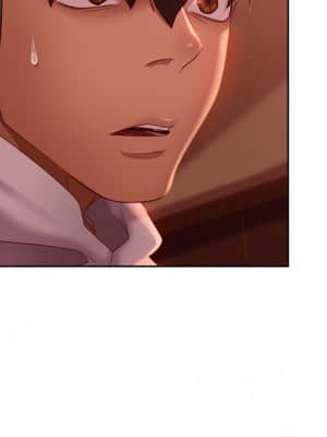 不良女房客 1-8話_07_025