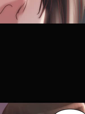 惡女 15-16話_15_118
