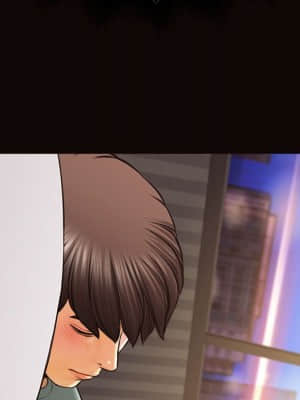 網紅出頭天 20-21話_21_130