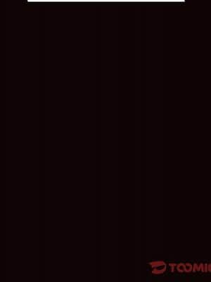 網紅出頭天 20-21話_21_141