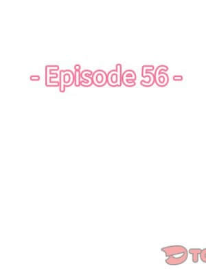 我媽是女大生 56-57話_56_003