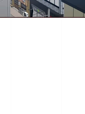 我媽是女大生 56-57話_56_079