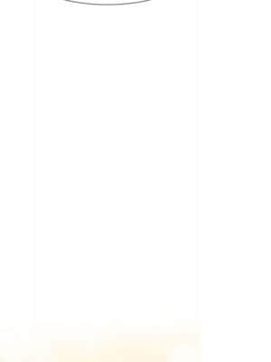 惡劣時代 23-24話_23_061