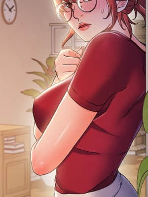 故鄉的那些女人 33-34話_33_112