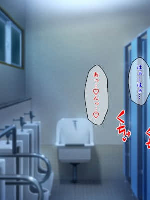 [春葉流亭 (春葉流)] 仕事人間で厳しかった母親は息子との近親交尾で淫らに喘いで受精する_130_130