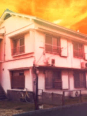 [春葉流亭 (春葉流)] 仕事人間で厳しかった母親は息子との近親交尾で淫らに喘いで受精する_171_171