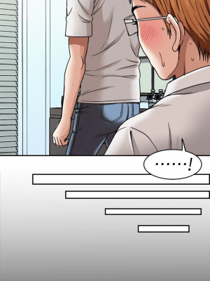 别人的老婆 1-97話[完結]_42_1249