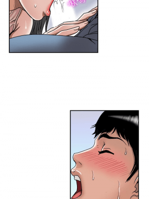 别人的老婆 1-97話[完結]_44_1310