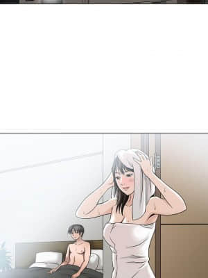 别人的老婆 1-97話[完結]_04_0161