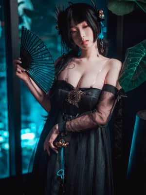 [DJAWA] BamBi - Equinoctial Bari (Destiny Child)_DJAWA_00067