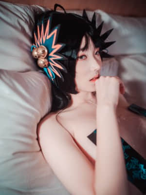 [DJAWA] BamBi - Equinoctial Bari (Destiny Child)_DJAWA_S_00021