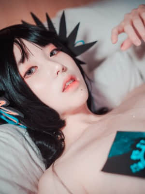 [DJAWA] BamBi - Equinoctial Bari (Destiny Child)_DJAWA_S_00024