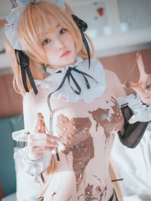 [DJAWA] BamBi - Heart to Heart：Nephthys (Destiny Child)_DJAWA_S_00030