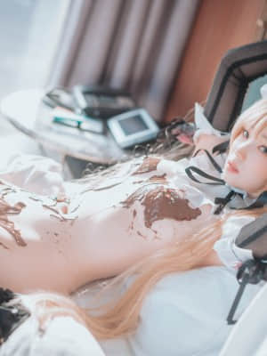 [DJAWA] BamBi - Heart to Heart：Nephthys (Destiny Child)_DJAWA_S_00040