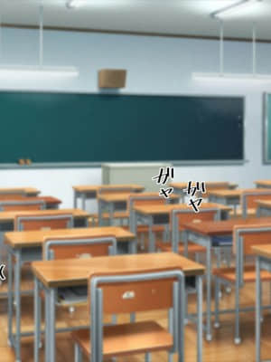 [咪的小咪嵌字][春葉流亭] 留学生はドすけべ爆乳JKエルフ!_110
