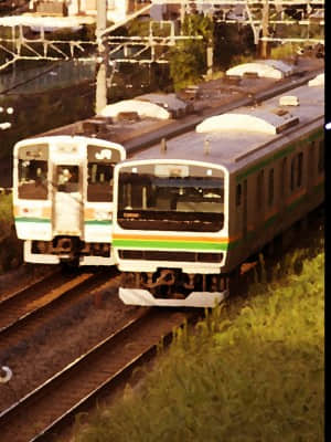 [青水庵、まろん☆まろん] ラッキードスケベ!&nbsp;&nbsp;[不可视汉化]_B_0500