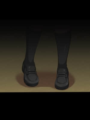 [青水庵、まろん☆まろん] ラッキードスケベ!&nbsp;&nbsp;[不可视汉化]_B_0504