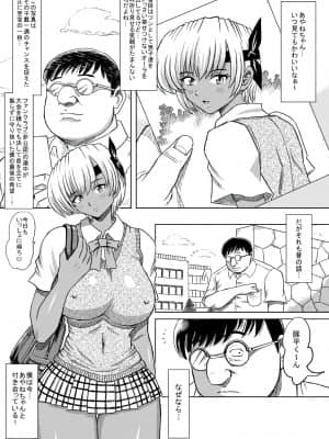 [るなたーく] 発情中！ (デッドオアアライブ)_102