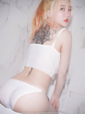 Pure Media Vol.60: Son Ye-Eun (손예은)_Pure-Media-Vol.60-Son-Ye-Eun-077