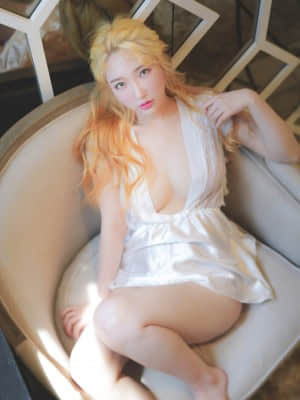 Pure Media Vol.60: Son Ye-Eun (손예은)_Pure-Media-Vol.60-Son-Ye-Eun-015