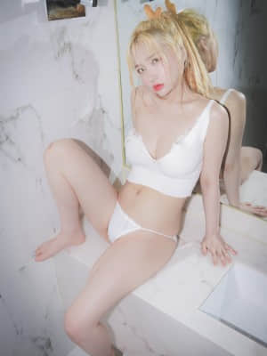 Pure Media Vol.60: Son Ye-Eun (손예은)_Pure-Media-Vol.60-Son-Ye-Eun-057