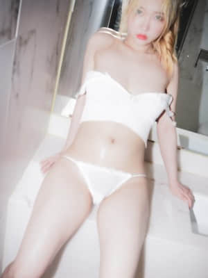 Pure Media Vol.60: Son Ye-Eun (손예은)_Pure-Media-Vol.60-Son-Ye-Eun-059