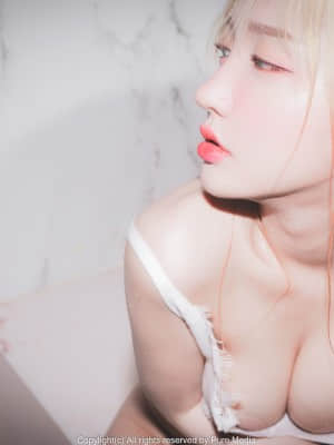 Pure Media Vol.60: Son Ye-Eun (손예은)_Pure-Media-Vol.60-Son-Ye-Eun-064