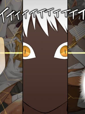 [鋼鉄しゃぼん玉] ドM転生！-乙女ゲームの世界にモブ転生したけどライバル令嬢たちがドSすぎる！- [中国翻訳]_284_0284_284