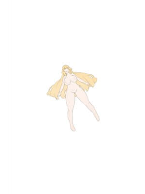 [鋼鉄しゃぼん玉] ドM転生！-乙女ゲームの世界にモブ転生したけどライバル令嬢たちがドSすぎる！- [中国翻訳]_452_0452_452