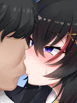 [ろきそにん工房 ][ナマイキなJKを催眠で堕とす!]_017
