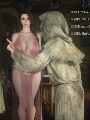 [Jared999D] Fallen Lady 3_FL3-019