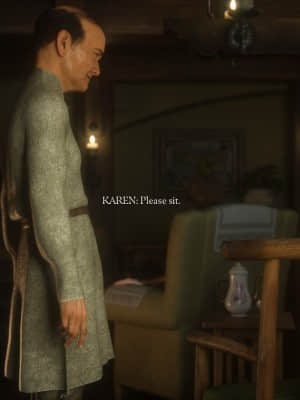 [Jared999D] Fallen Lady 3_FL3-038