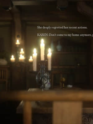 [Jared999D] Fallen Lady 3_FL3-104